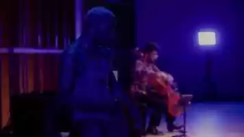 Free download asinglewordisnotenough 3 [invariant] video and edit with RedcoolMedia movie maker MovieStudio video editor online and AudioStudio audio editor onlin